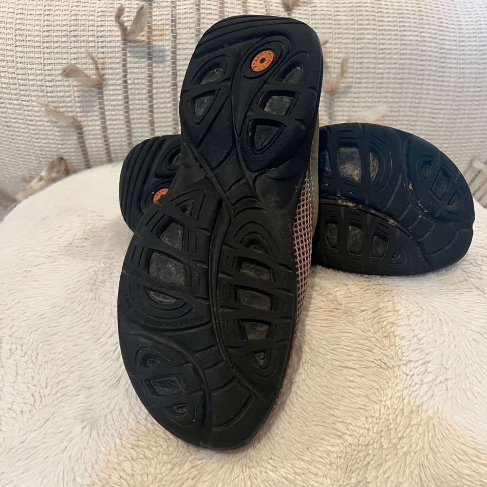 Merrell Primo Breeze Ii Clog Performance Breathab… - image 5